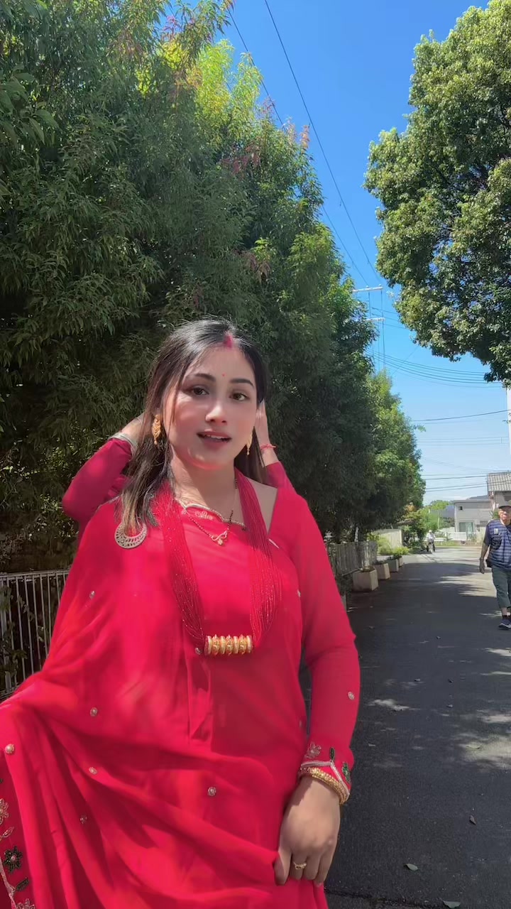 @bhawana_125