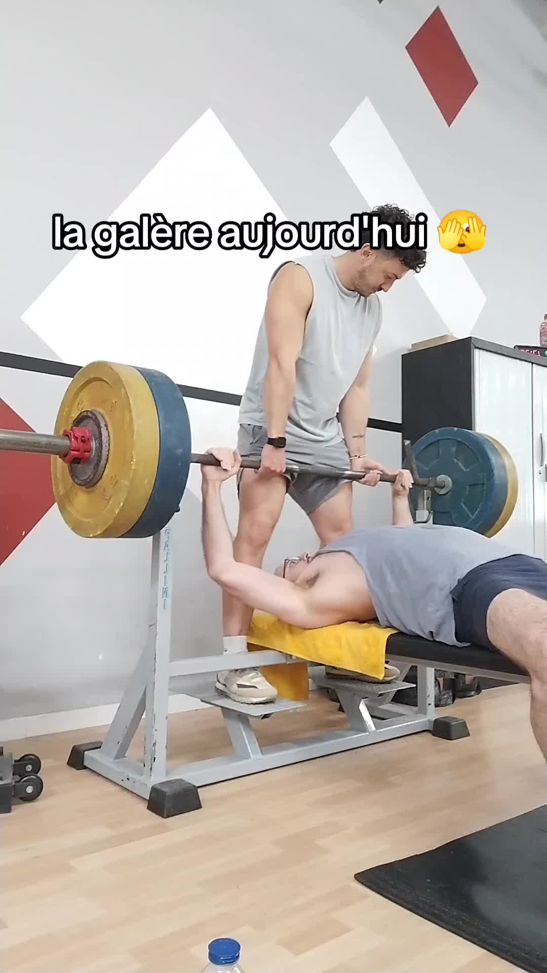 @ANGEL 18