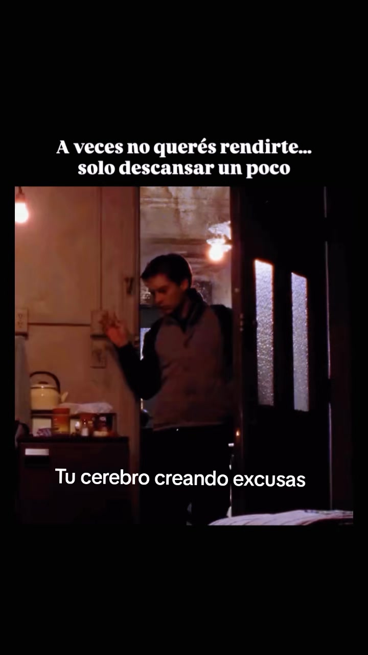 @Peter Parker 🕷️🕸️