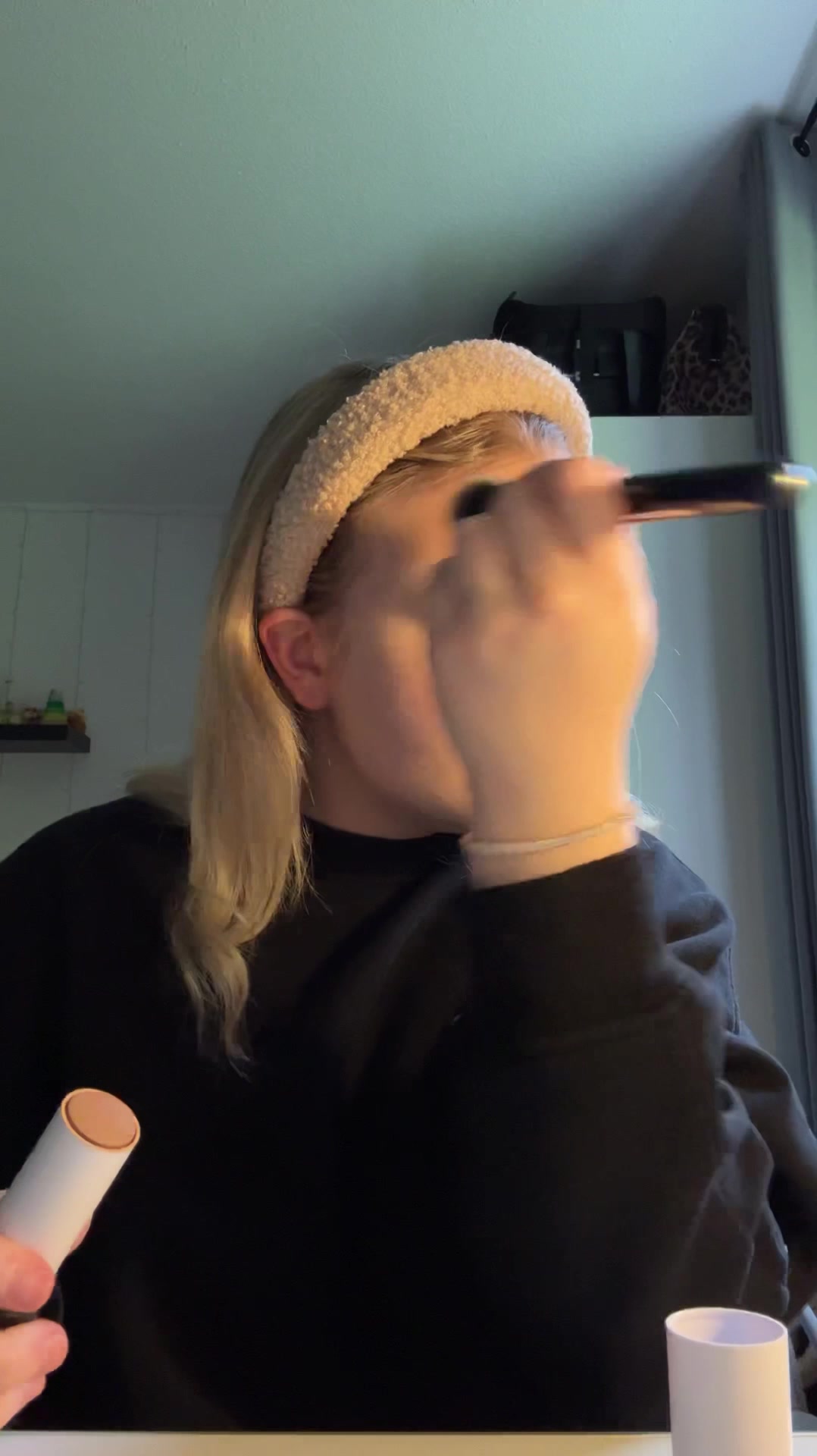 @leonie