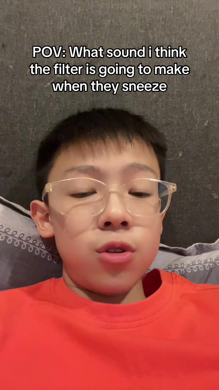 @Zen :/