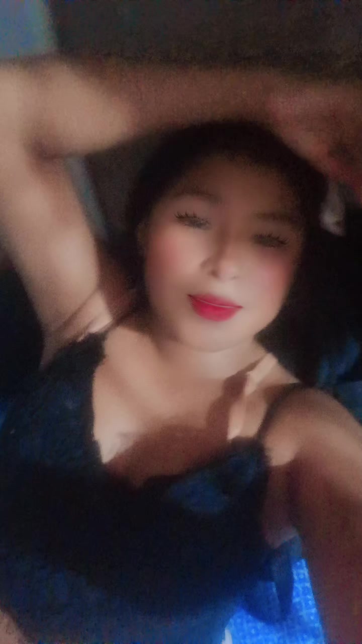@Leyla Jim&eacute;nez
