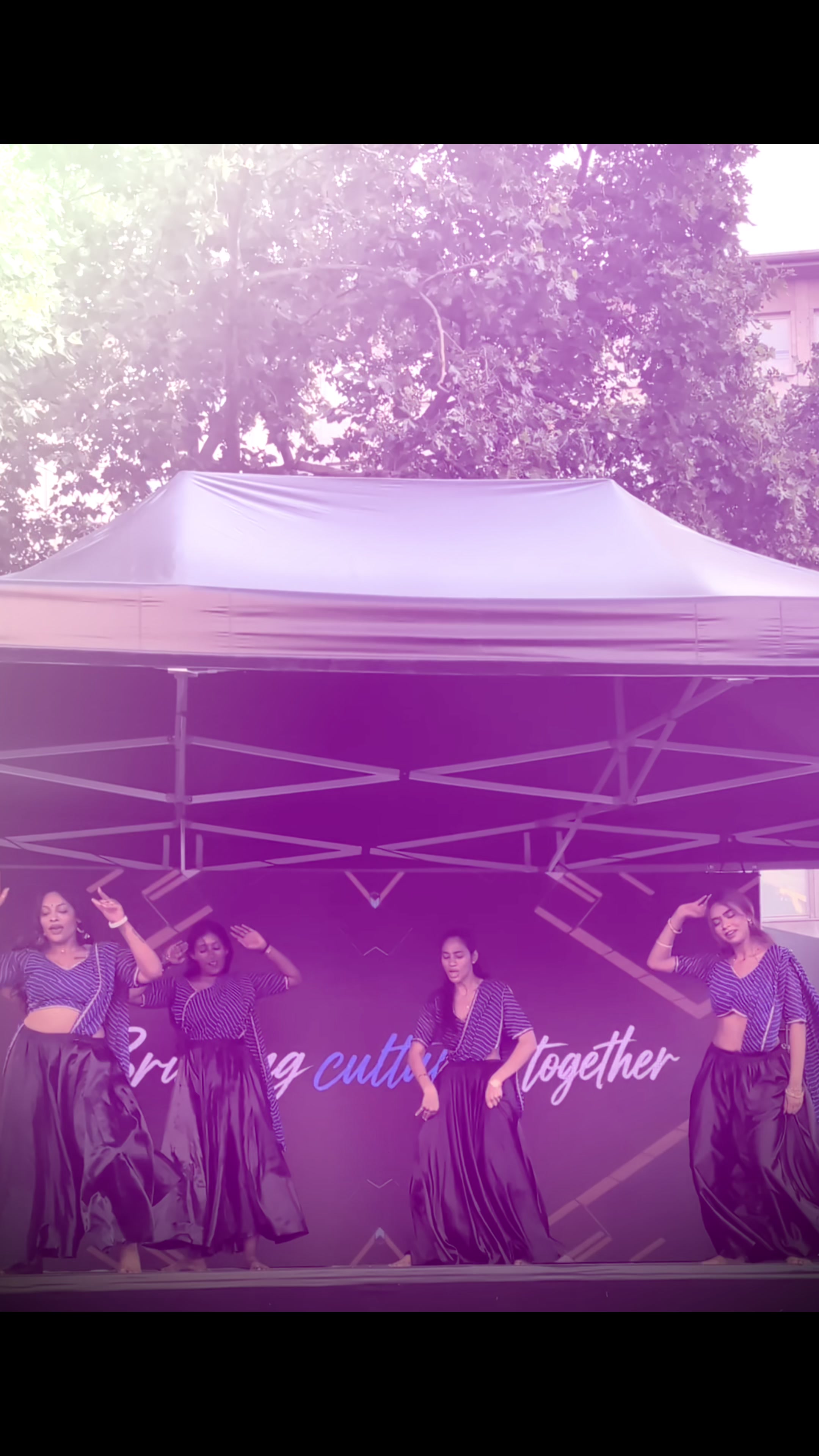 @Bollystep.Frankfurt