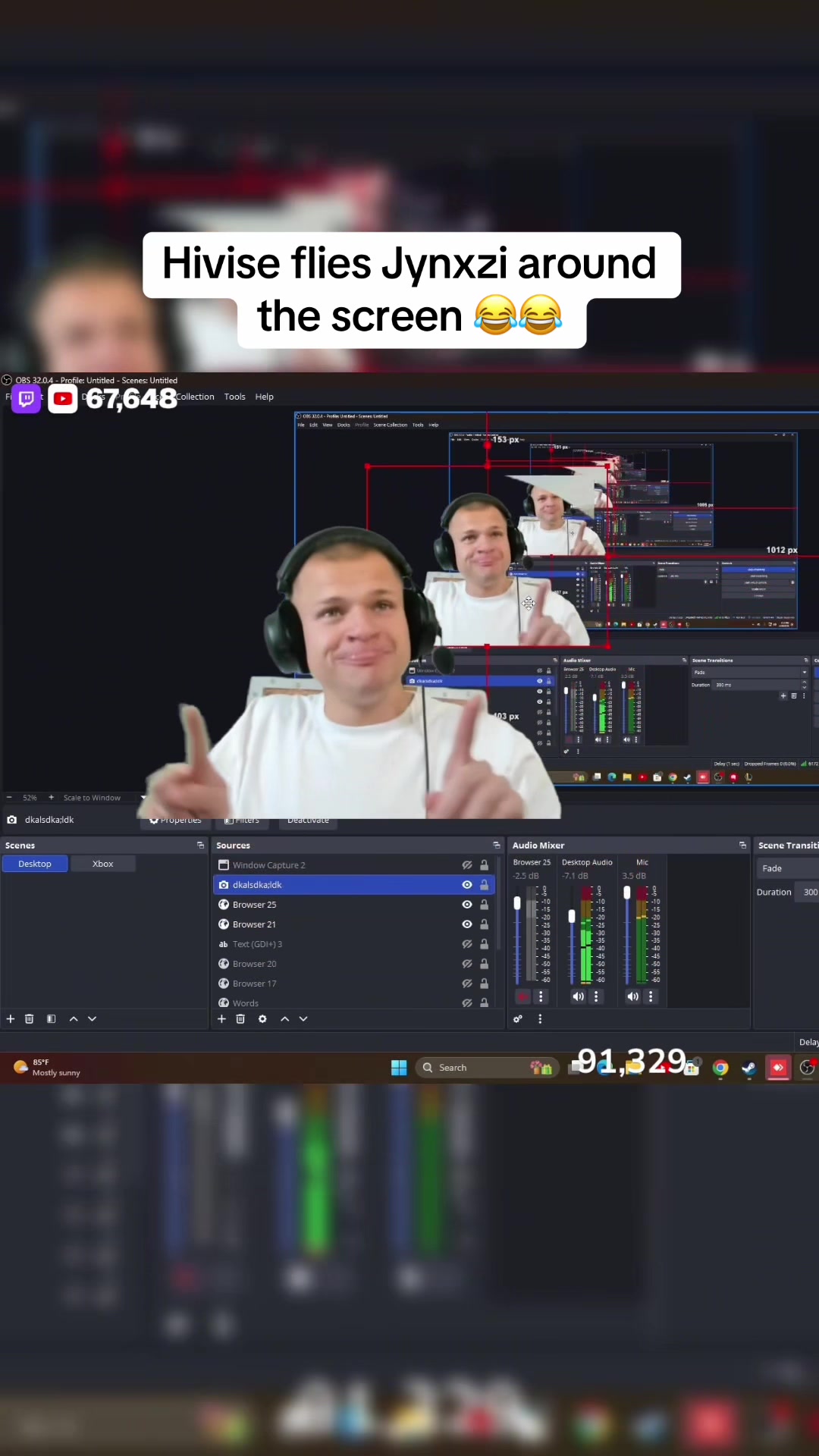 @johnson.2clips