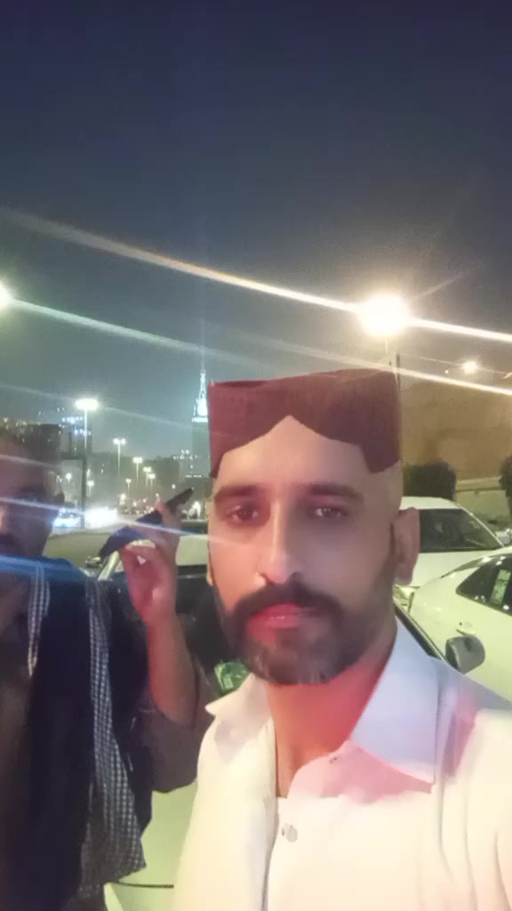 @sadam satti