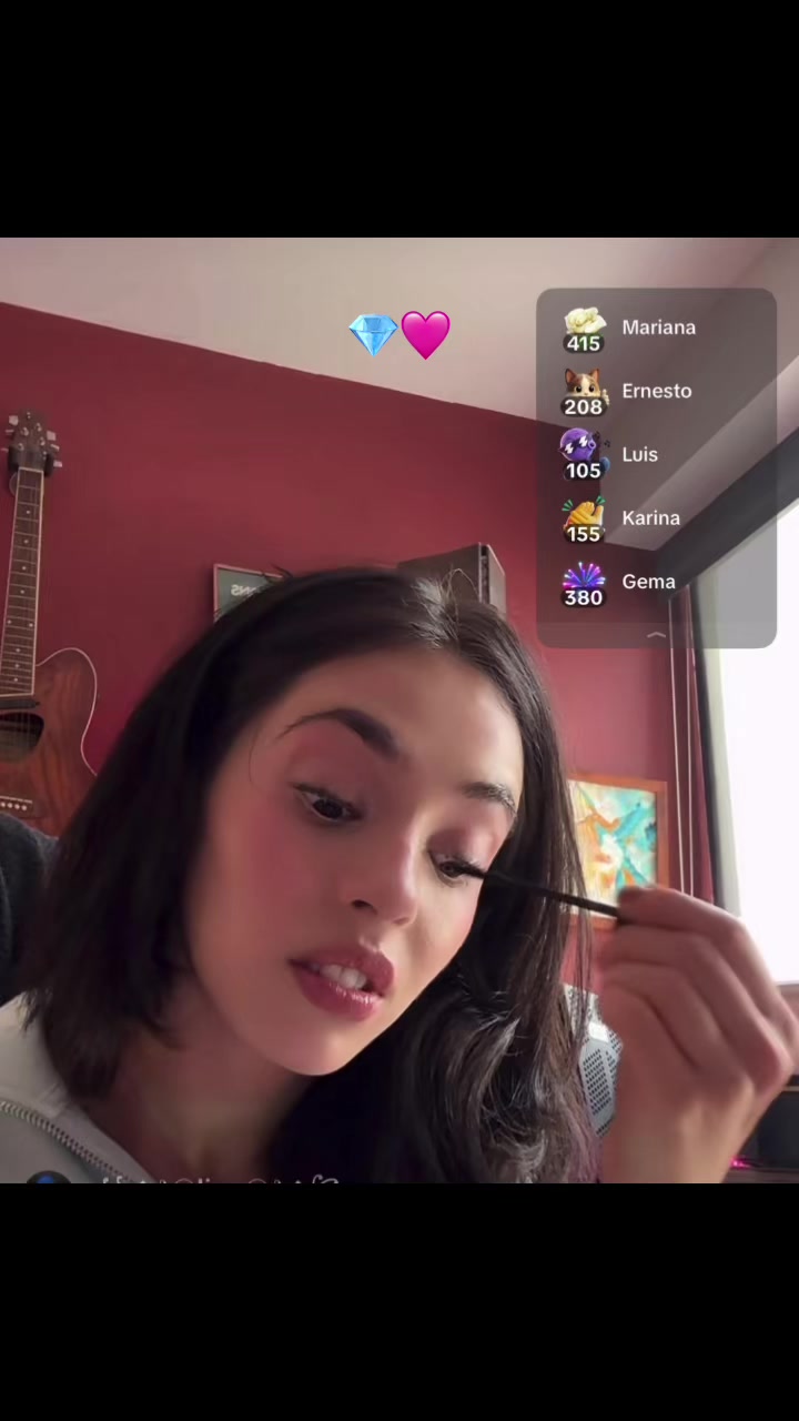 @artex31