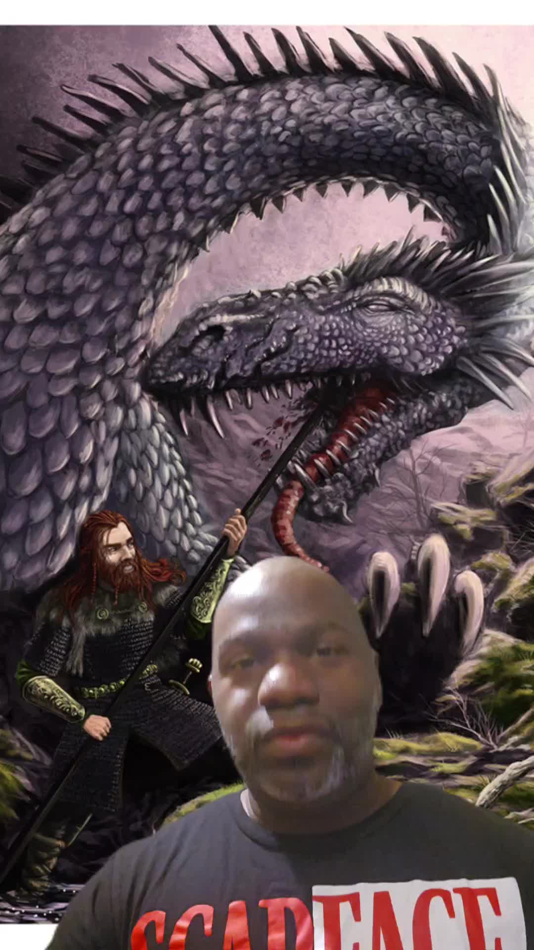 @Knewbettadobetta