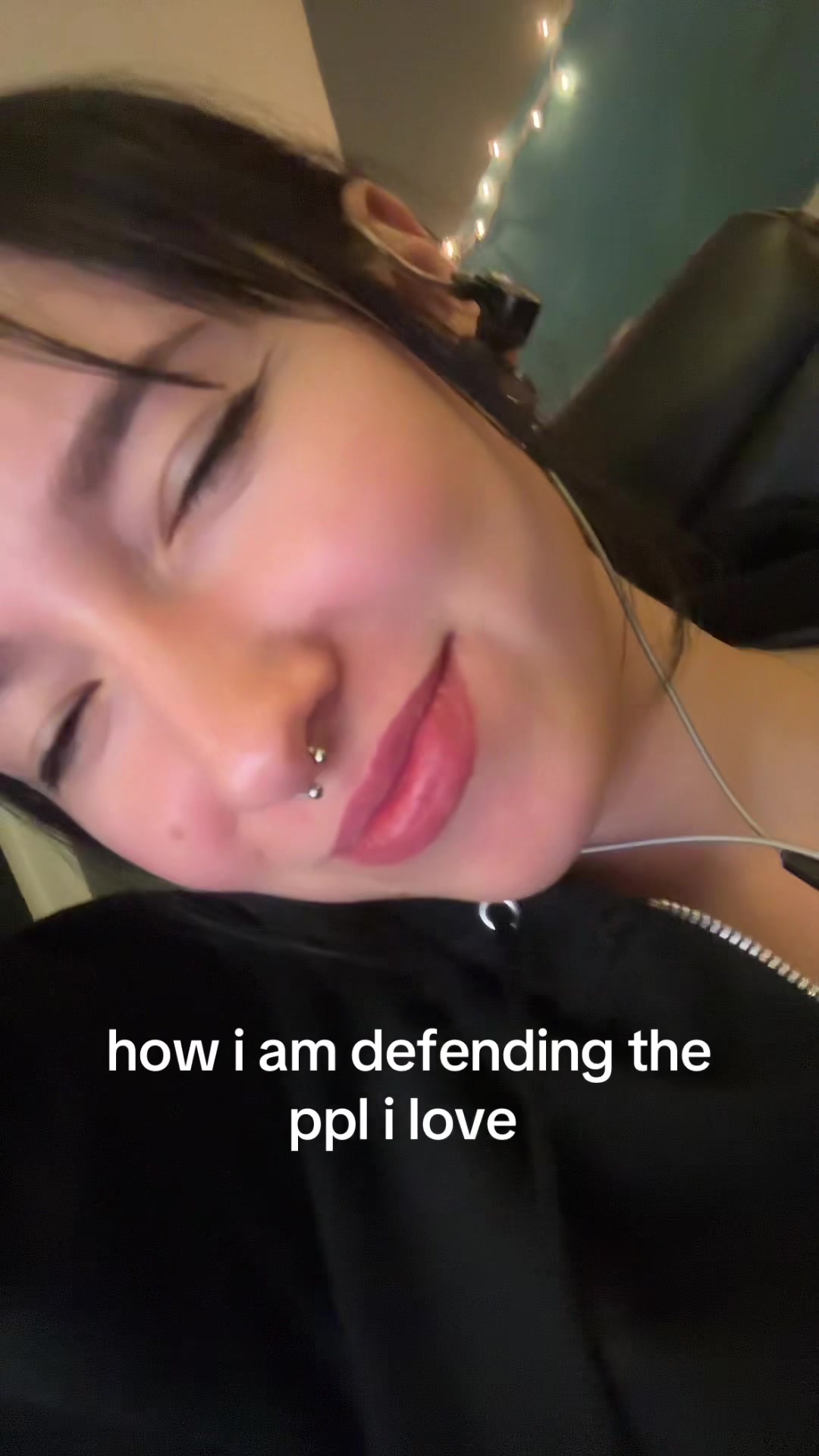 @s