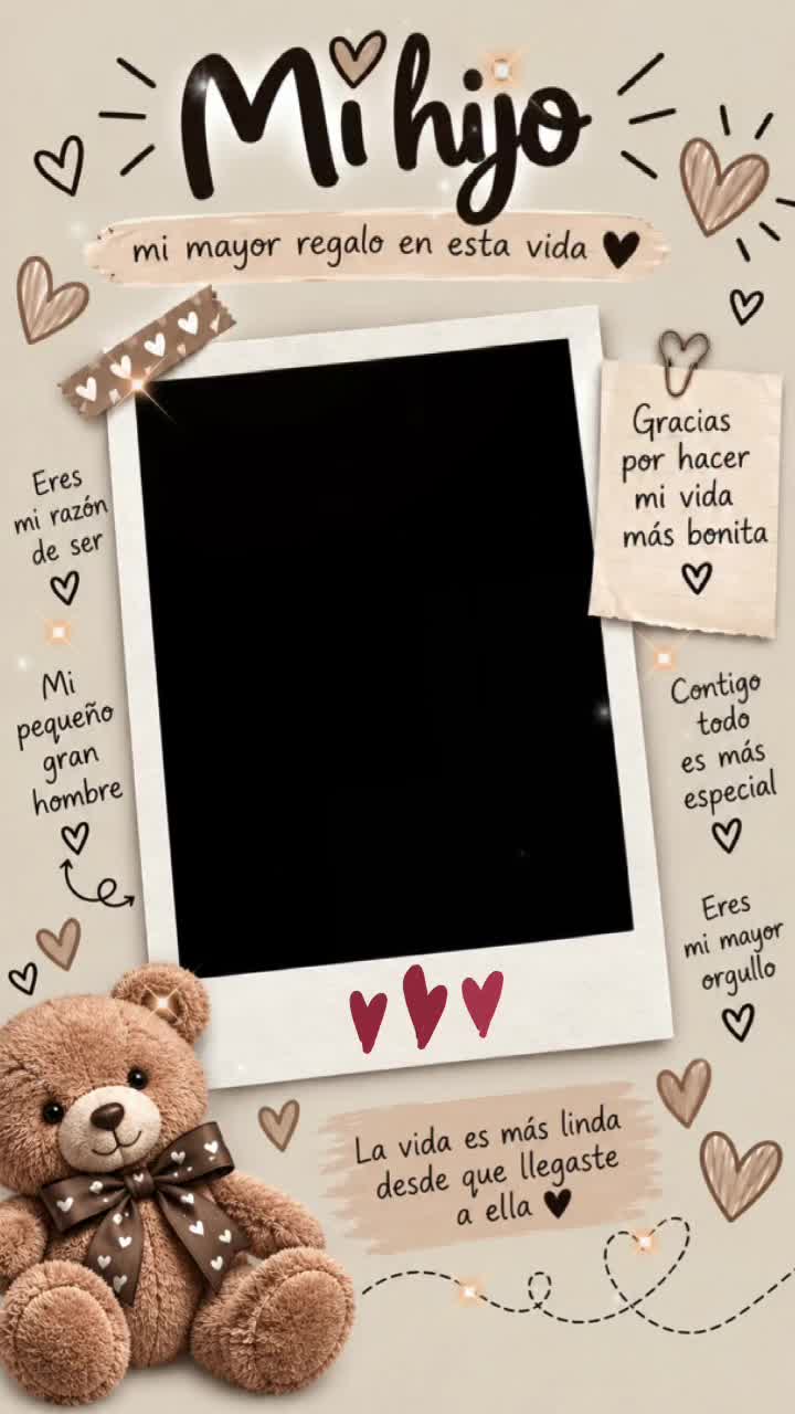 @Marco Olivares