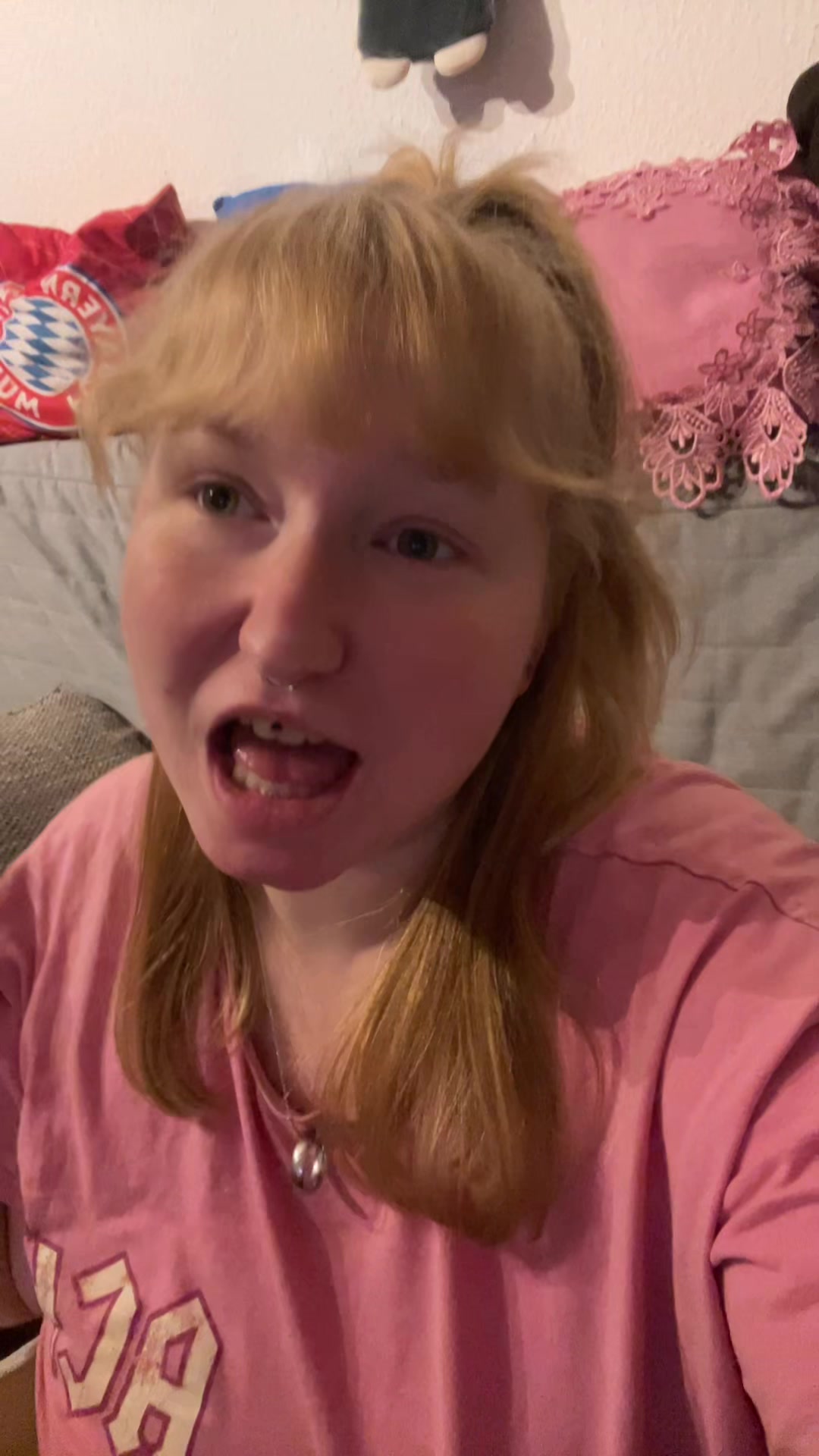 @lenilein😈❤️