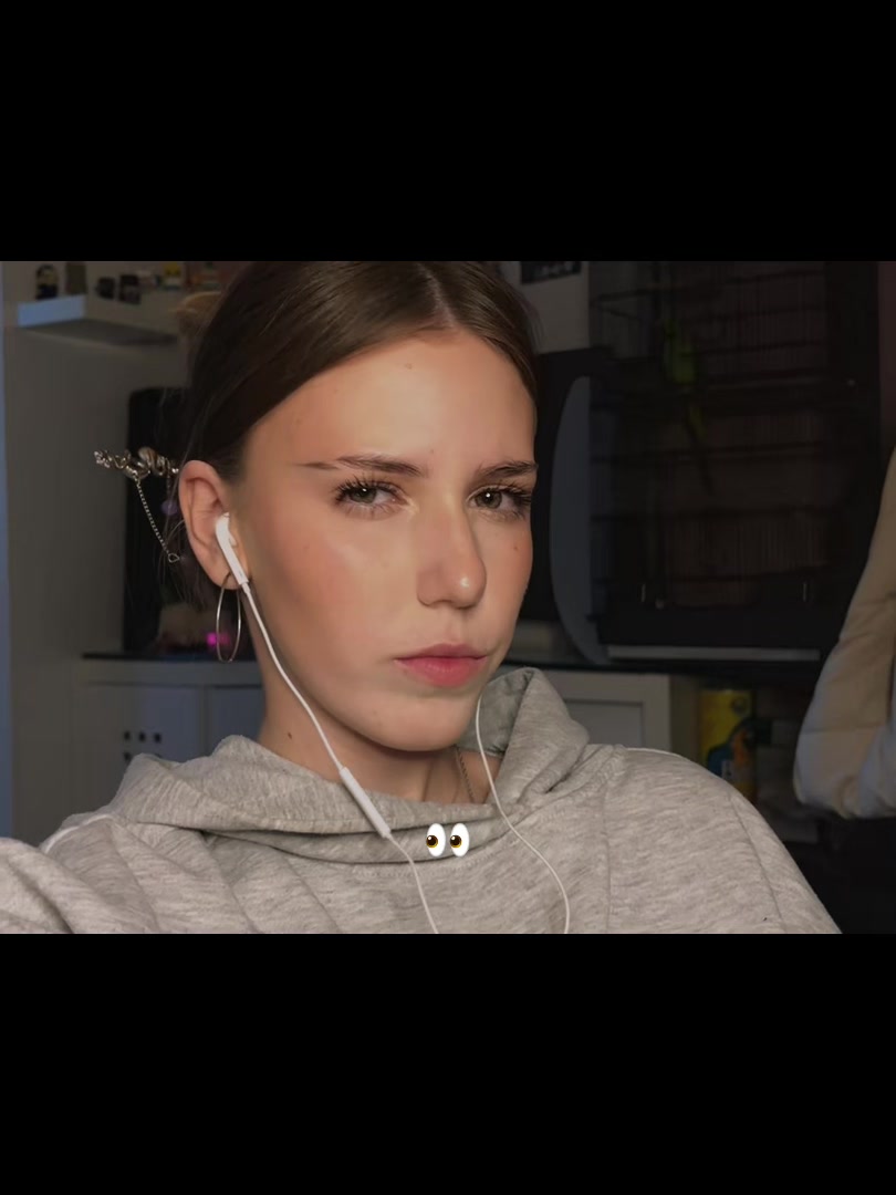 @tsh