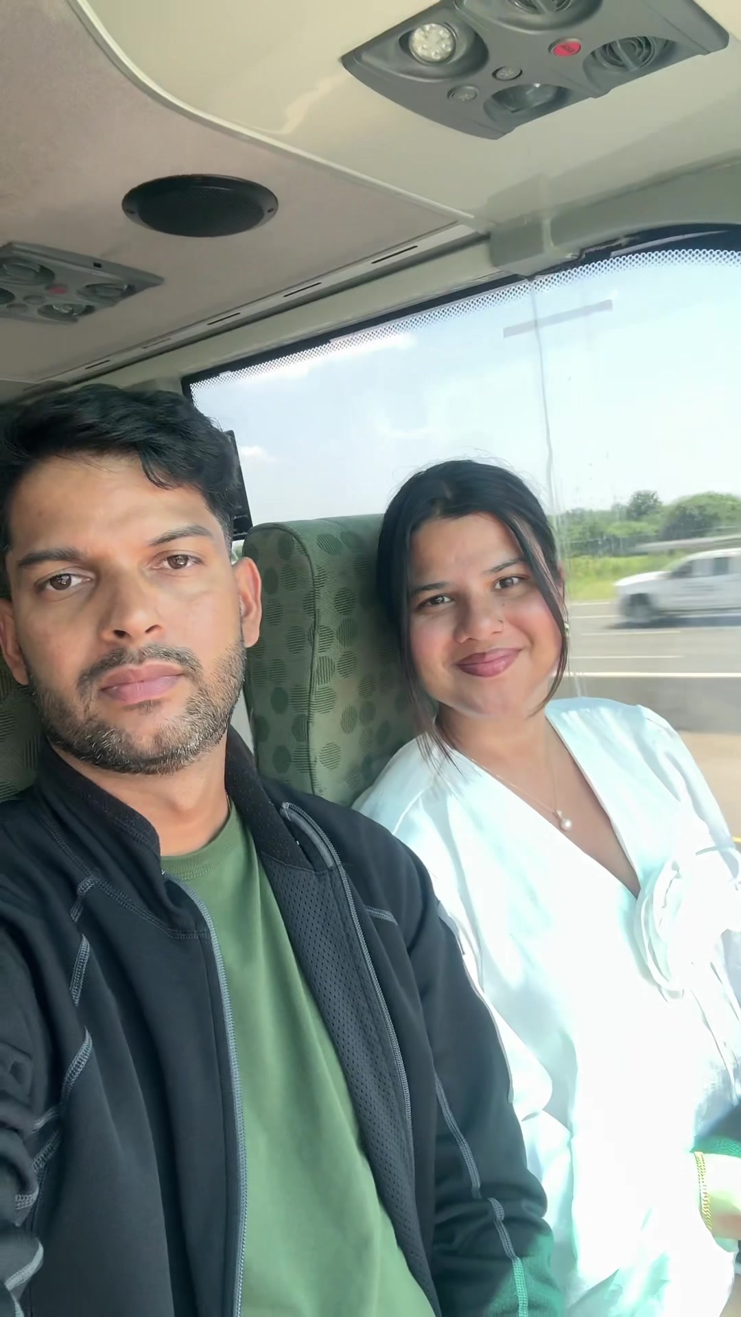 @Binu Adhikari🇳🇵🐒