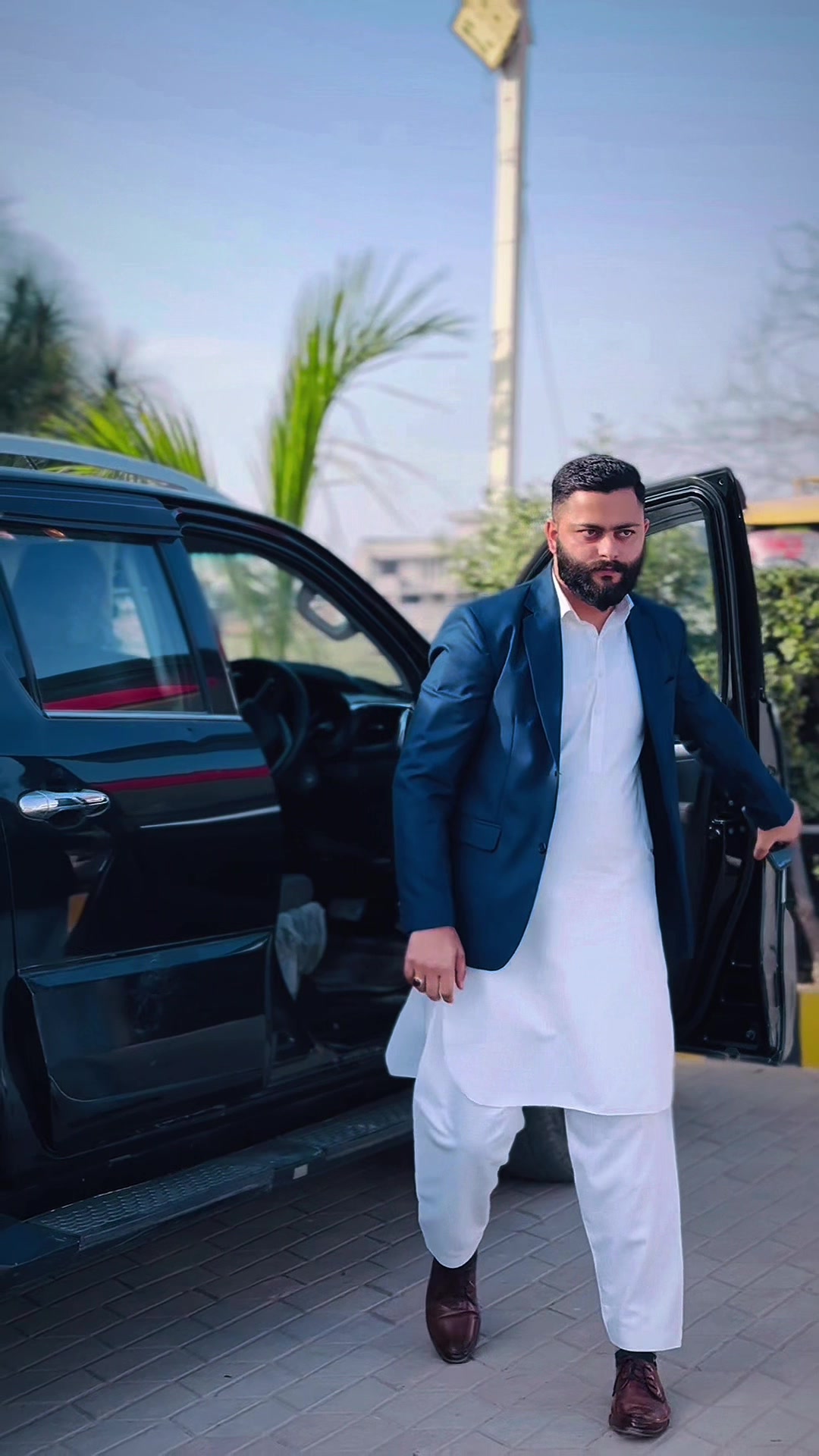 @ملک_توصیف_کھوکھر _🥷🏻🚩