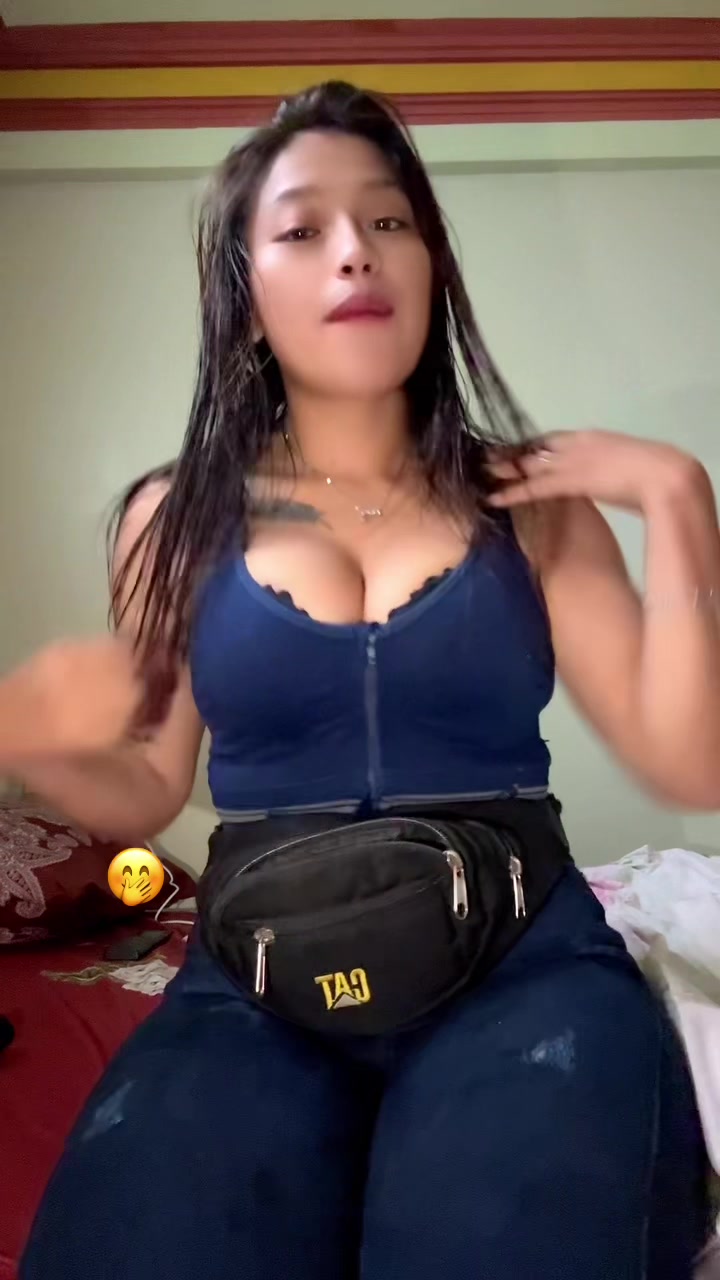 @Lisandra Saldaña🇧🇴🇵🇪😈🥰