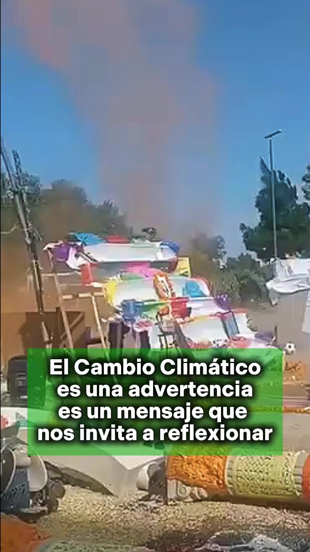 @Guapobello H2O