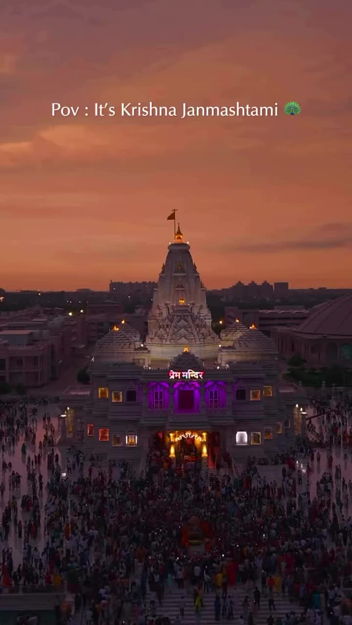 @नताशा