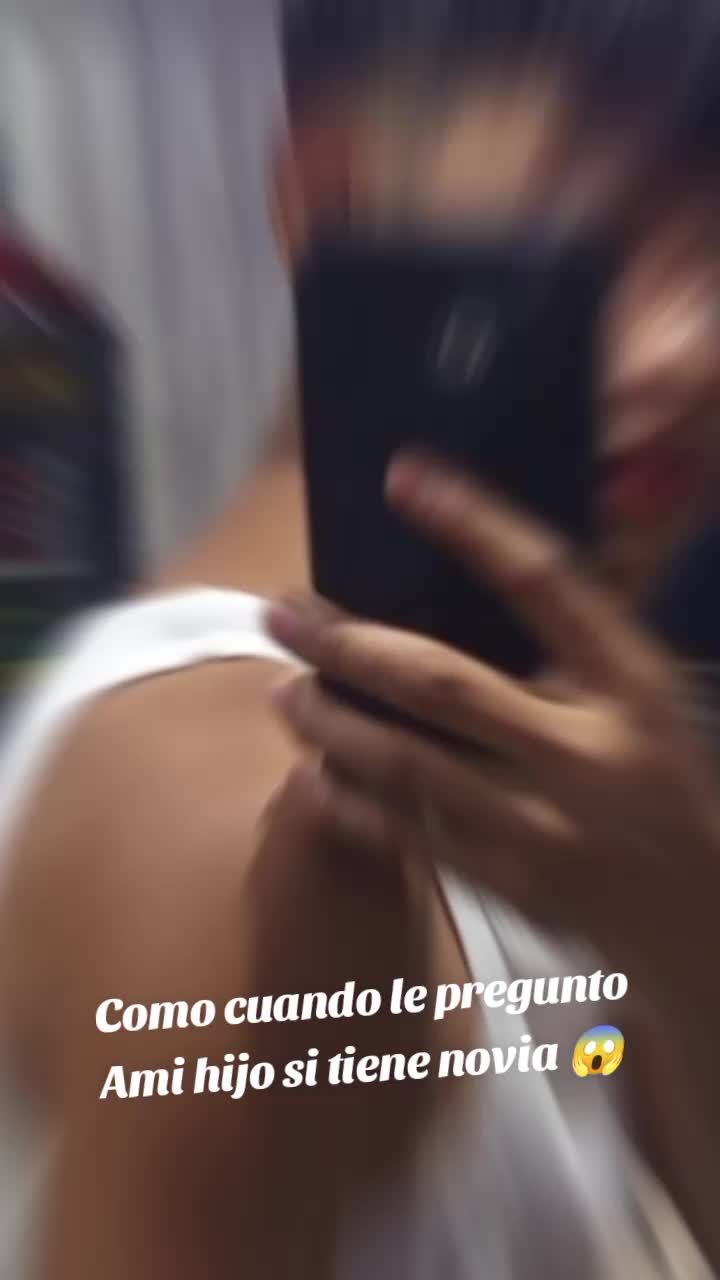 @❤️ 777❤️