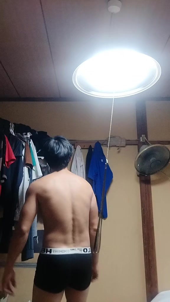 @partine01🇯🇵