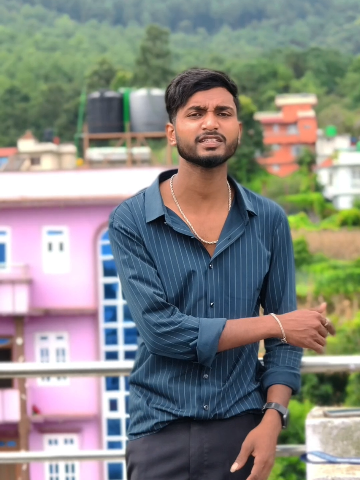 @🔥Bhojpuriyaa 🔥Raja🔥