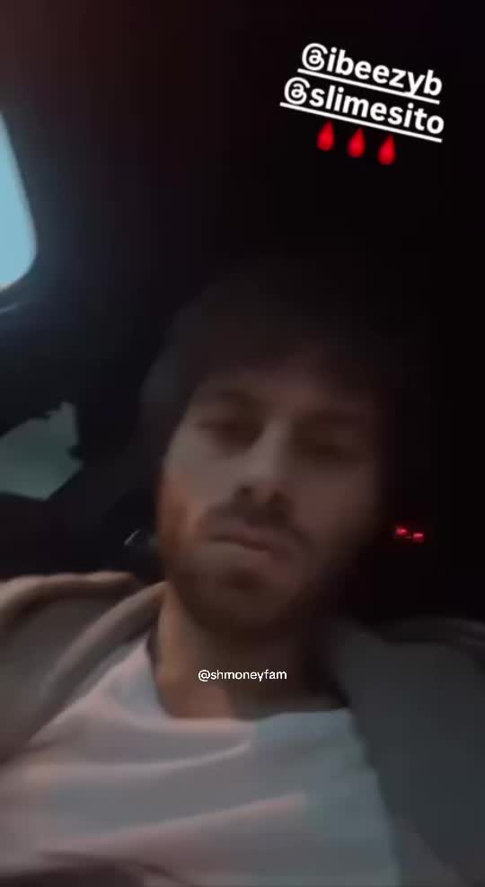 @тгк SSG