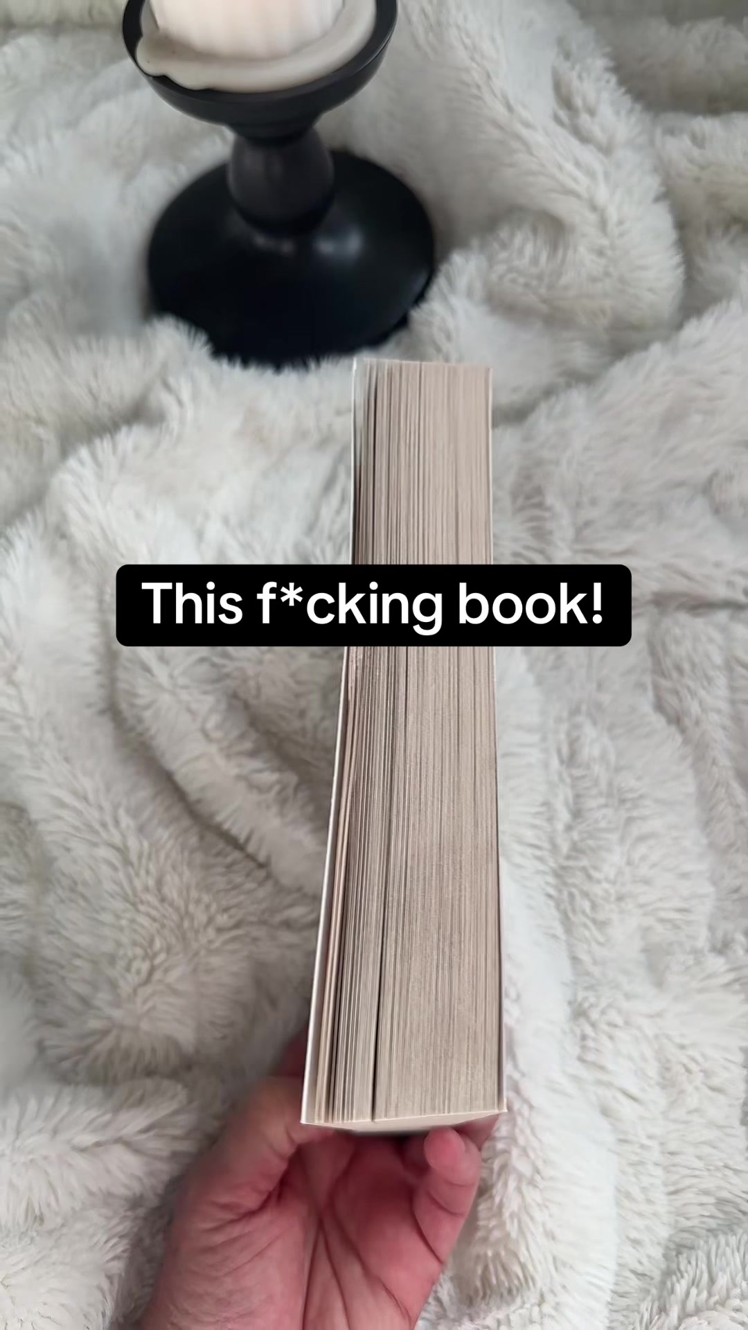 @Best Thriller Books