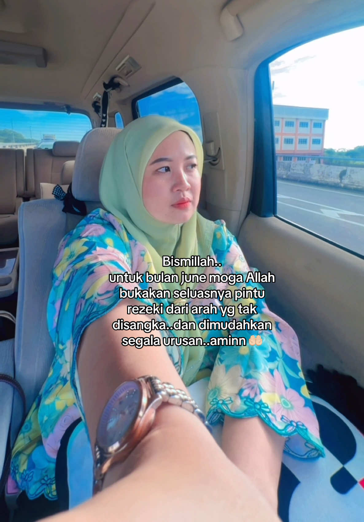 @Kak Nad~