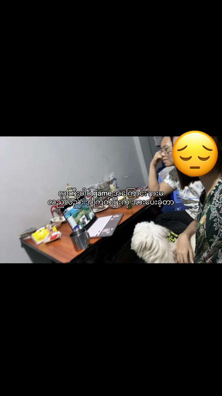 @piko_withu