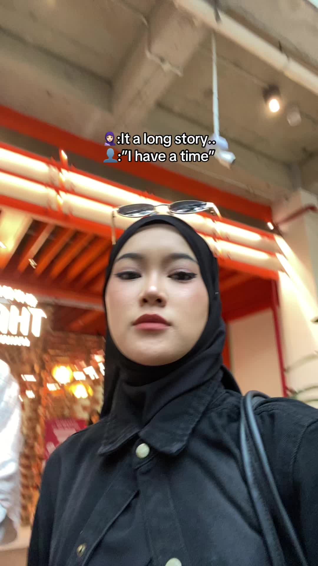@Ama~๐ต๐ธ