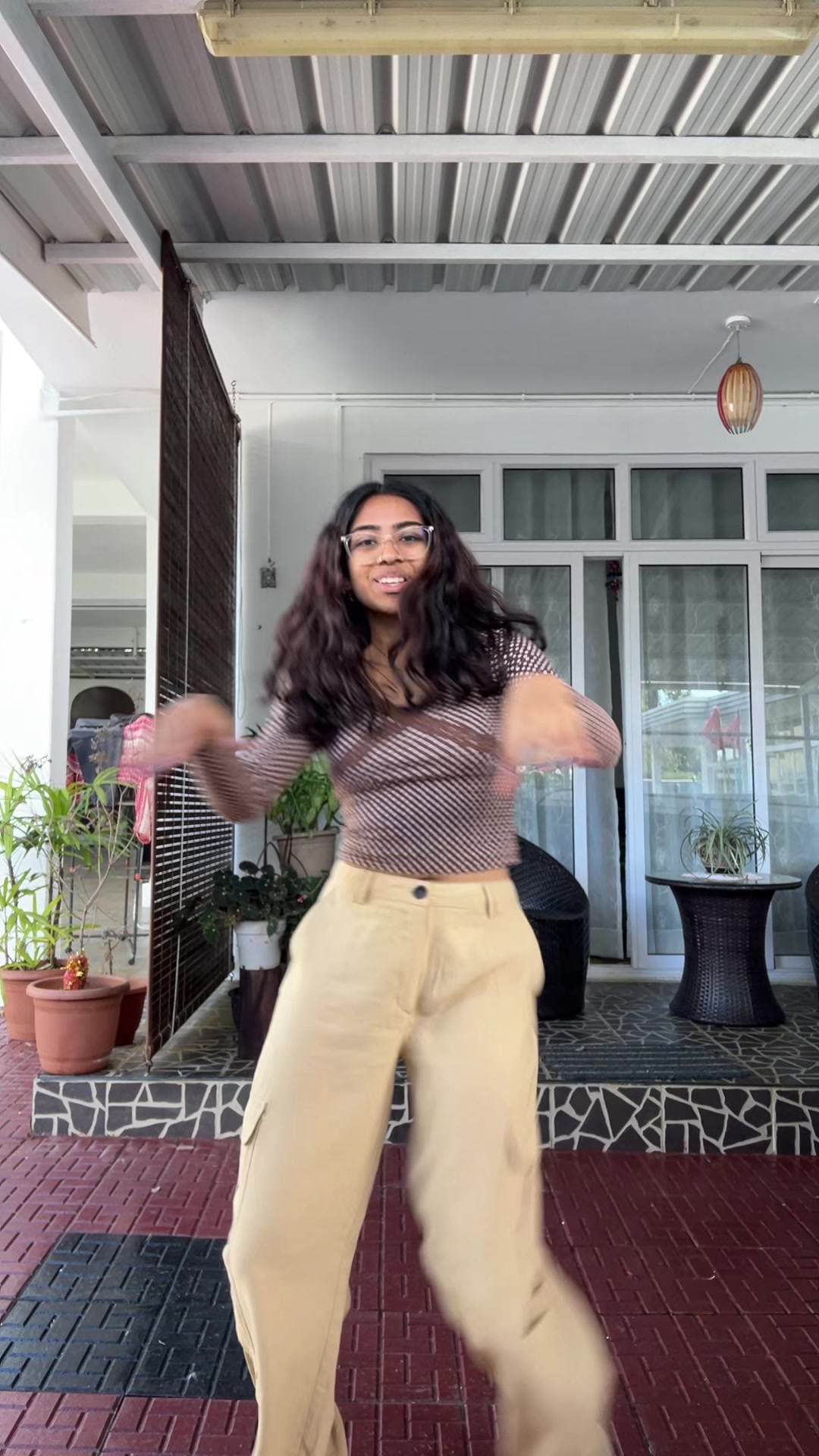 @kavishnee