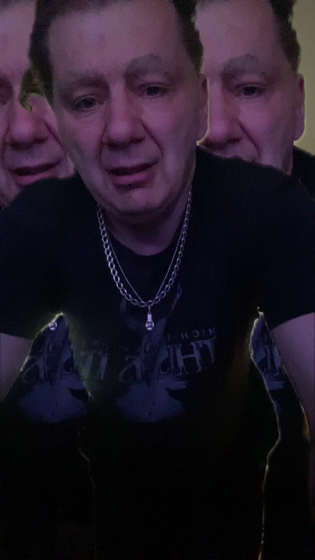@MariuszNowaczyk TarnowskieG&oacute;ry