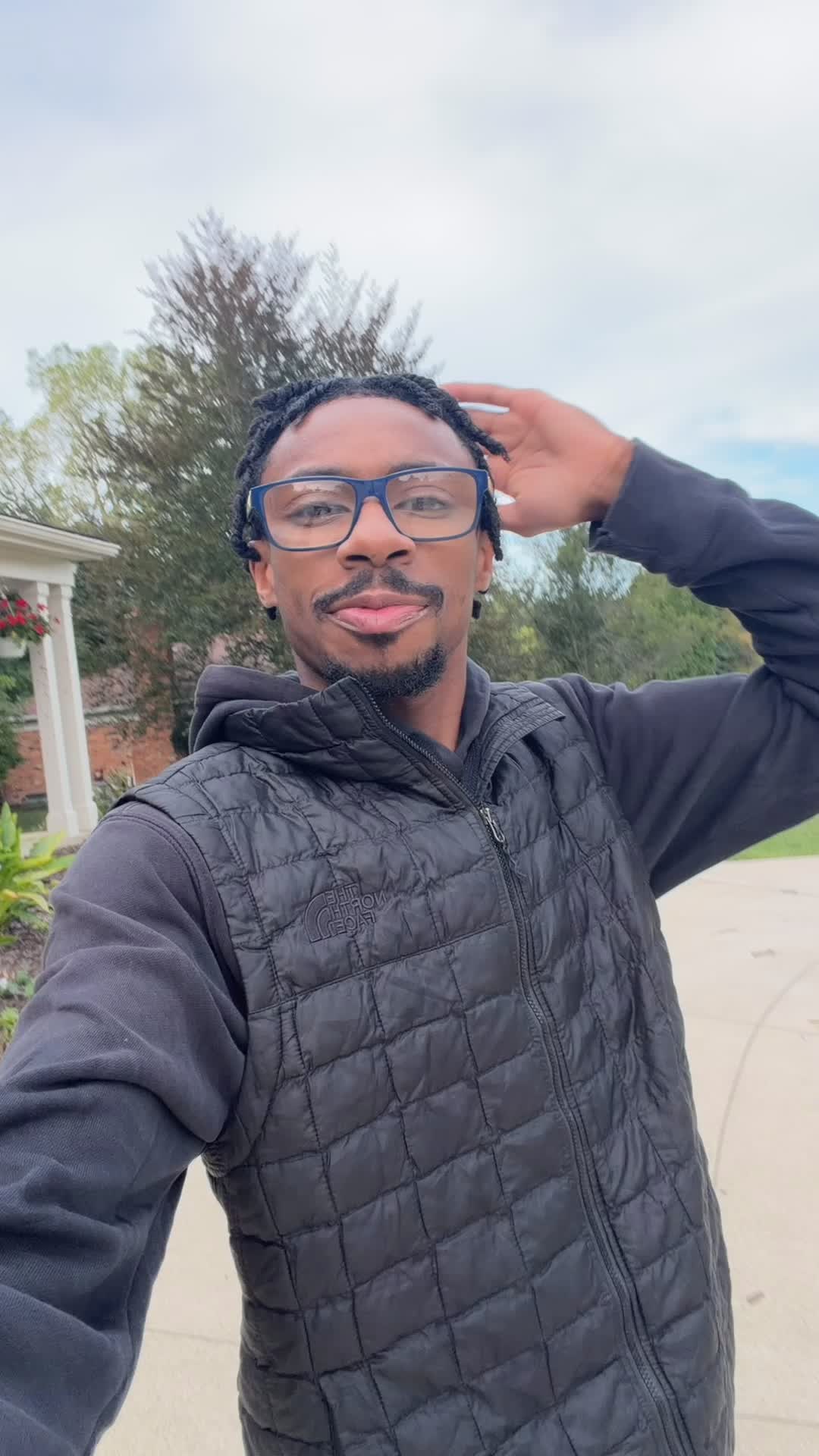 @LilManSam