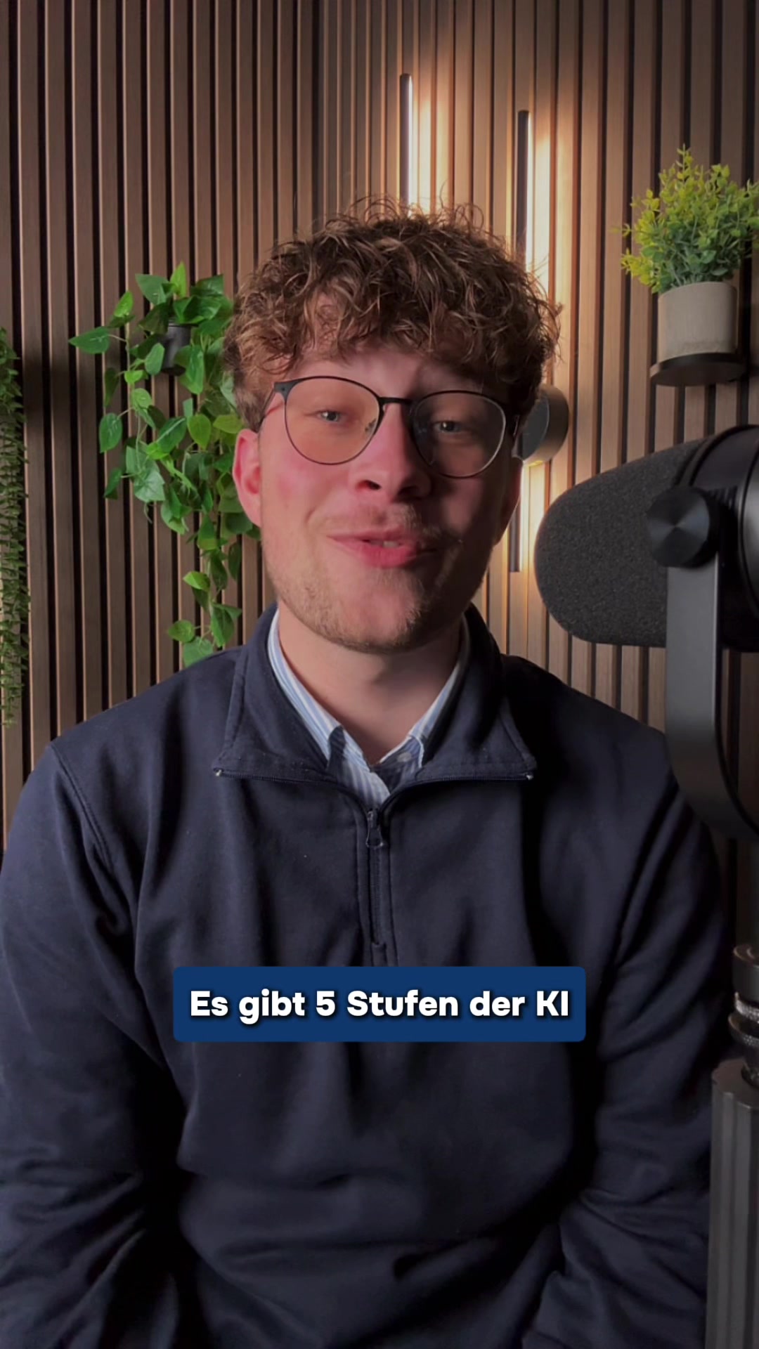@Niklas | SNIPE Solutions
