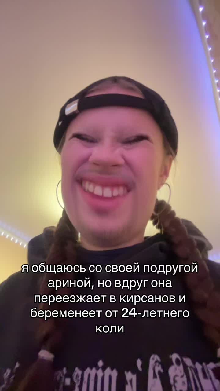 @MARKIZA