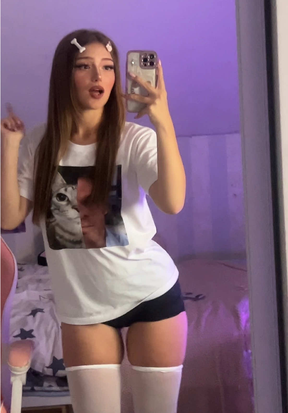 @aniabrunek