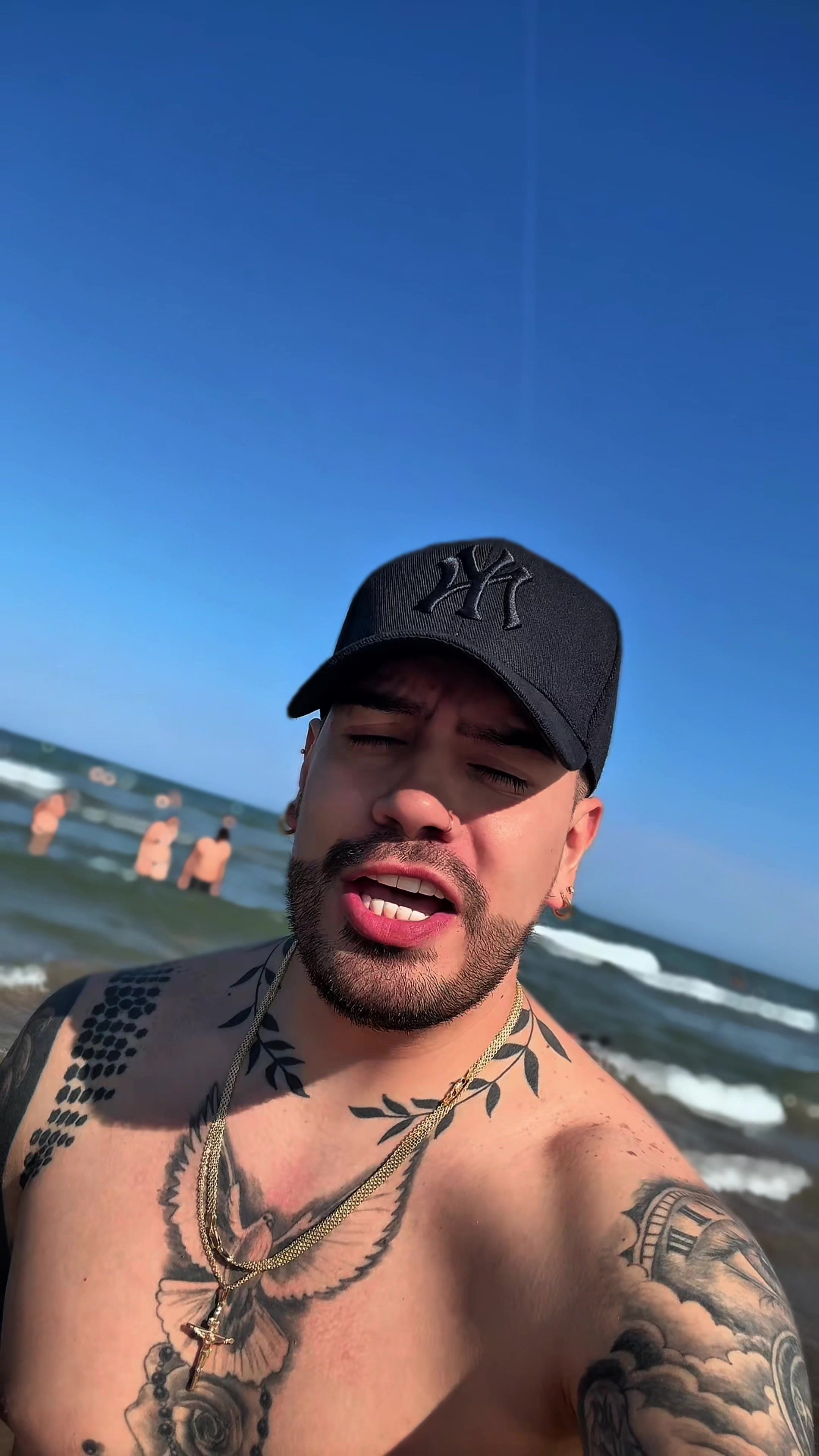 @DjJuanjosalsa