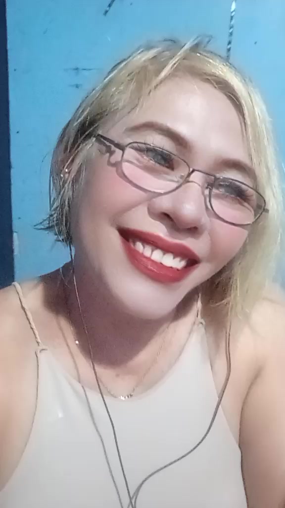 @uglyleo 0908