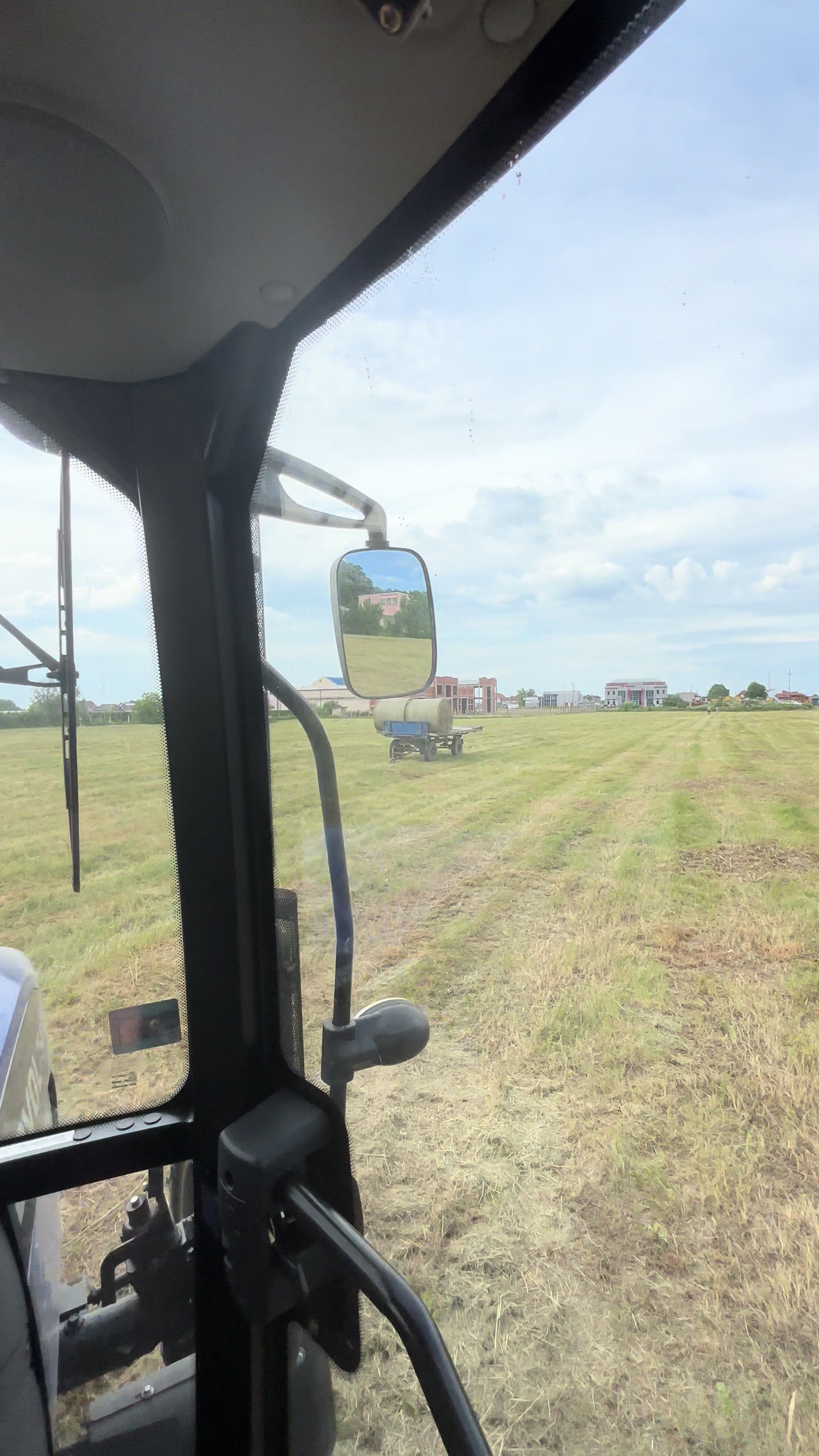 @agriculture_macva_pgdn