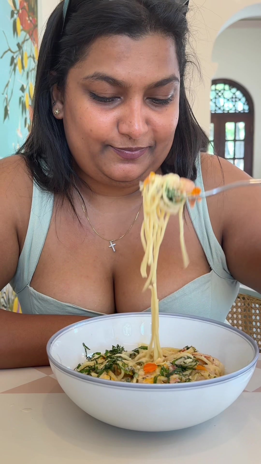 @ammatasirii