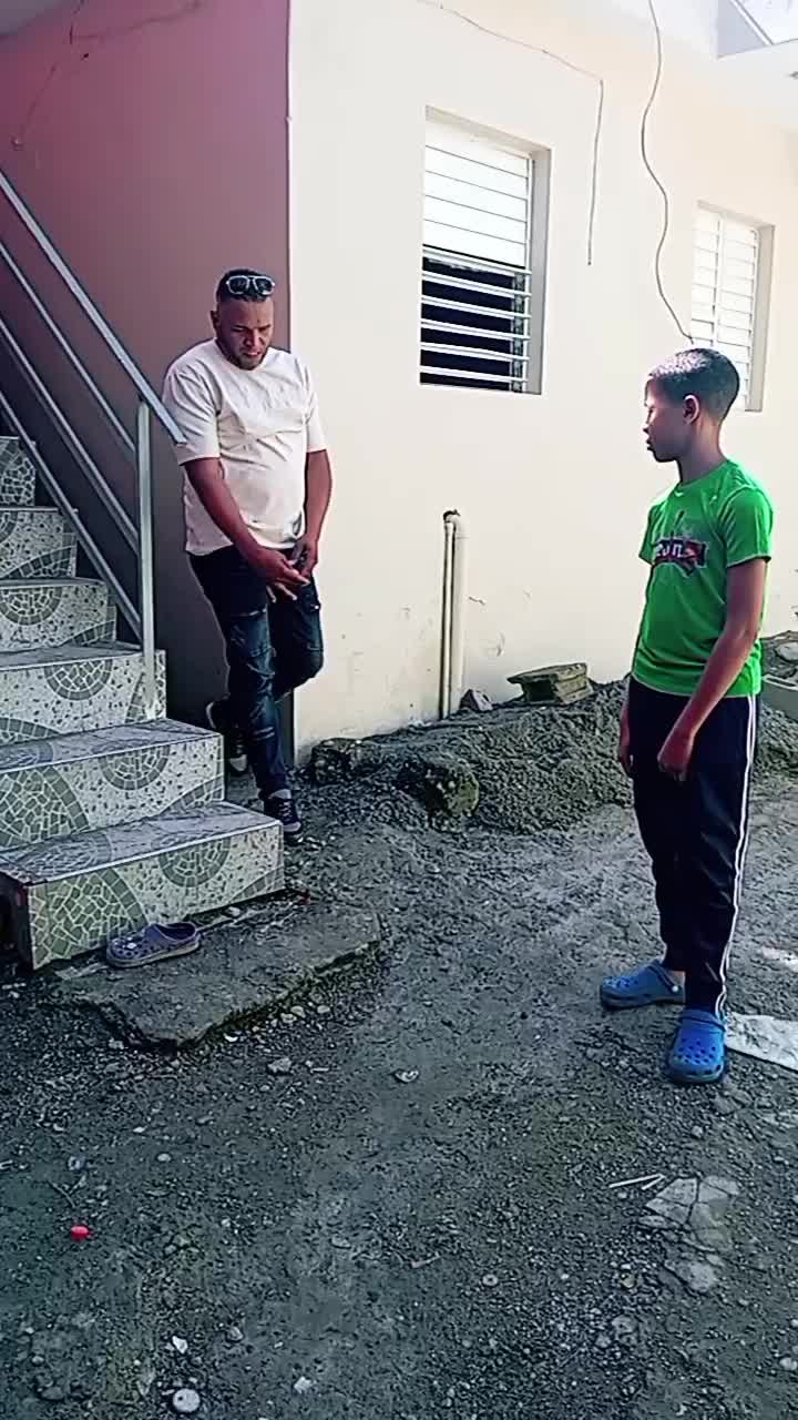 @Rickyhumorrd
