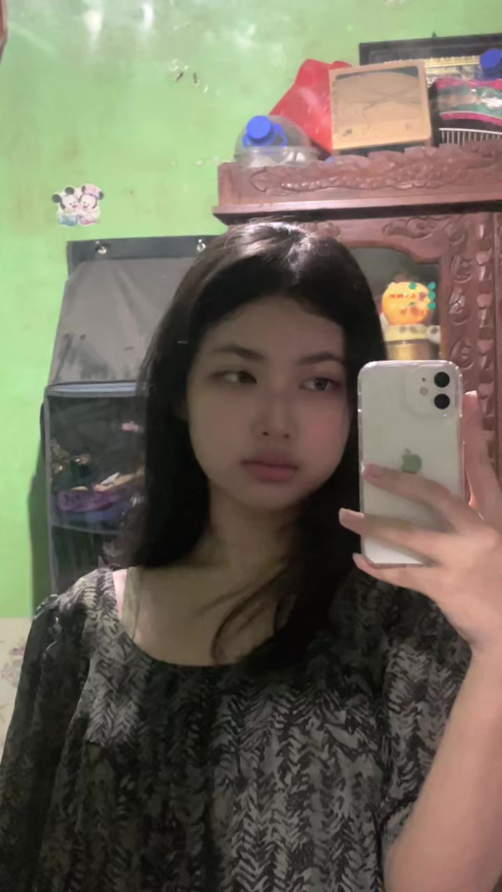 @j i a