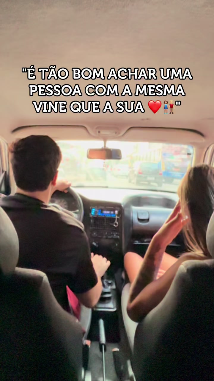 @Golzin_Du_Carlin