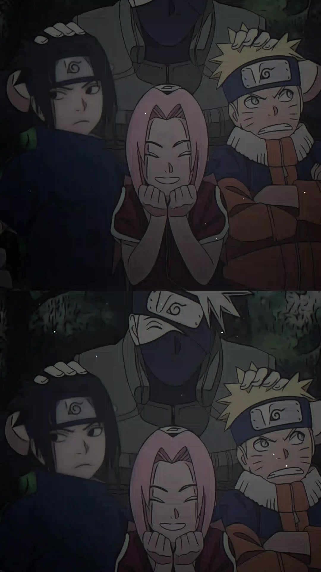 @ 