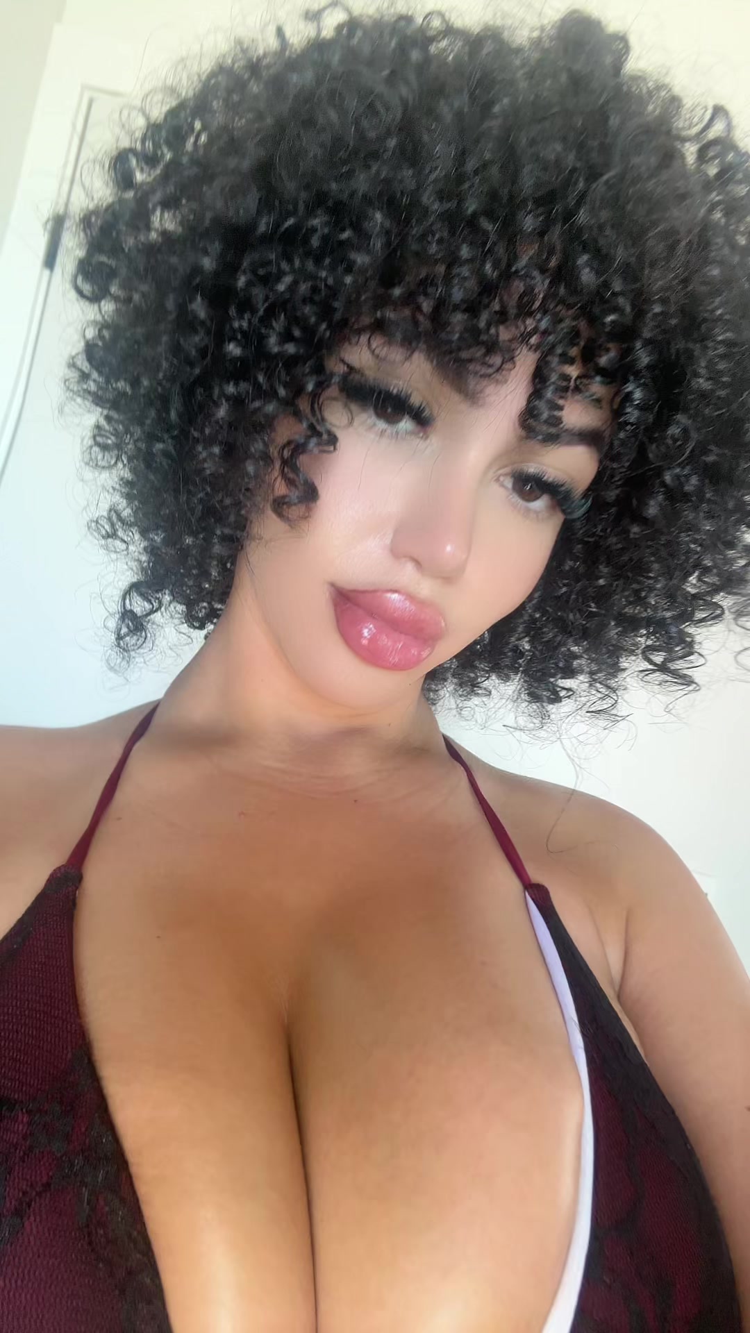 @meldadel