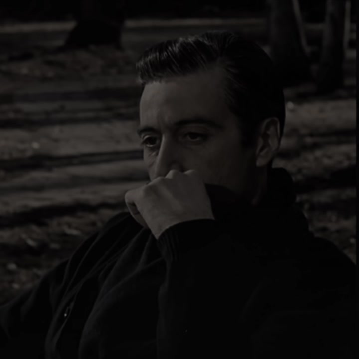 @🏴&zwj;☠️  alpacino