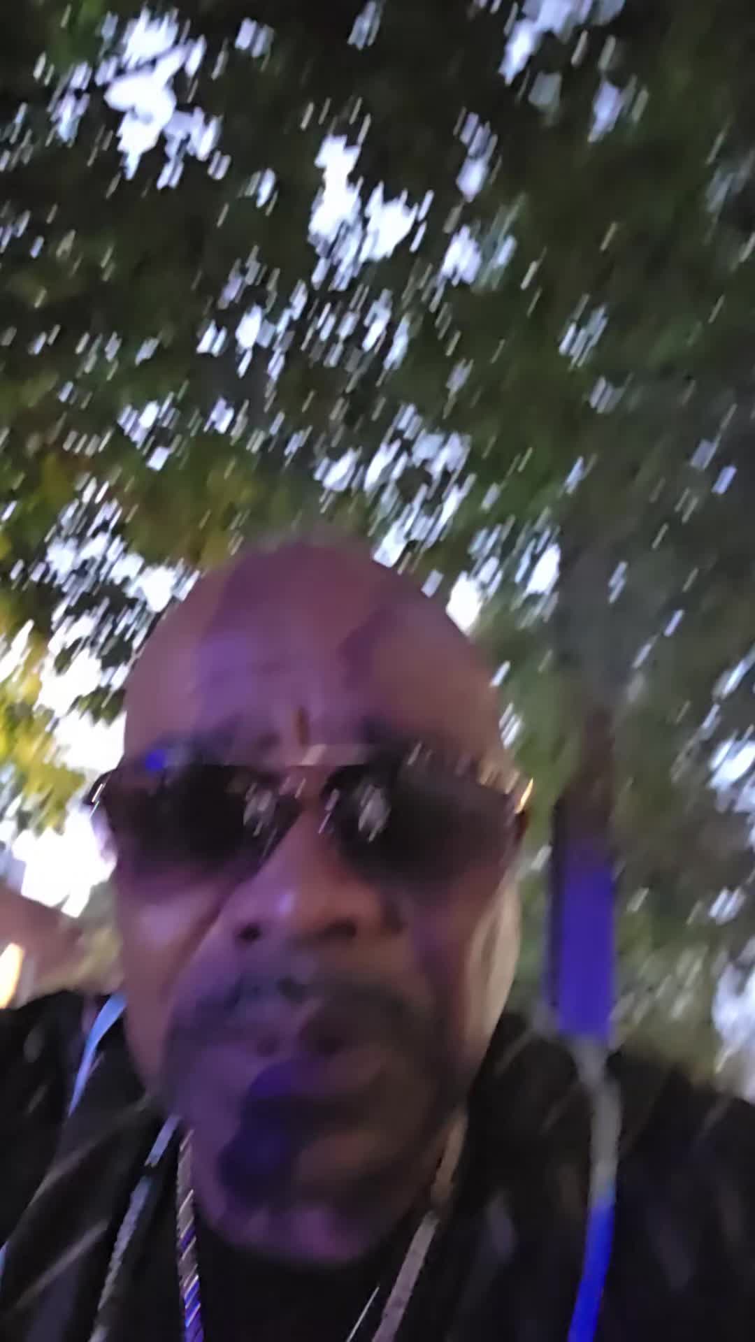 @smokeworld50