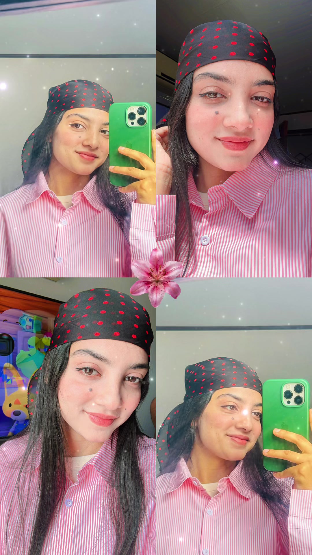 @Juli 🥀