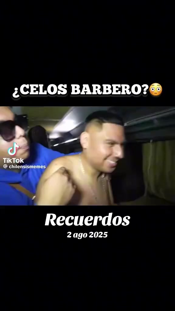 @Carlitos_vera_ofical1🤍🖤💰
