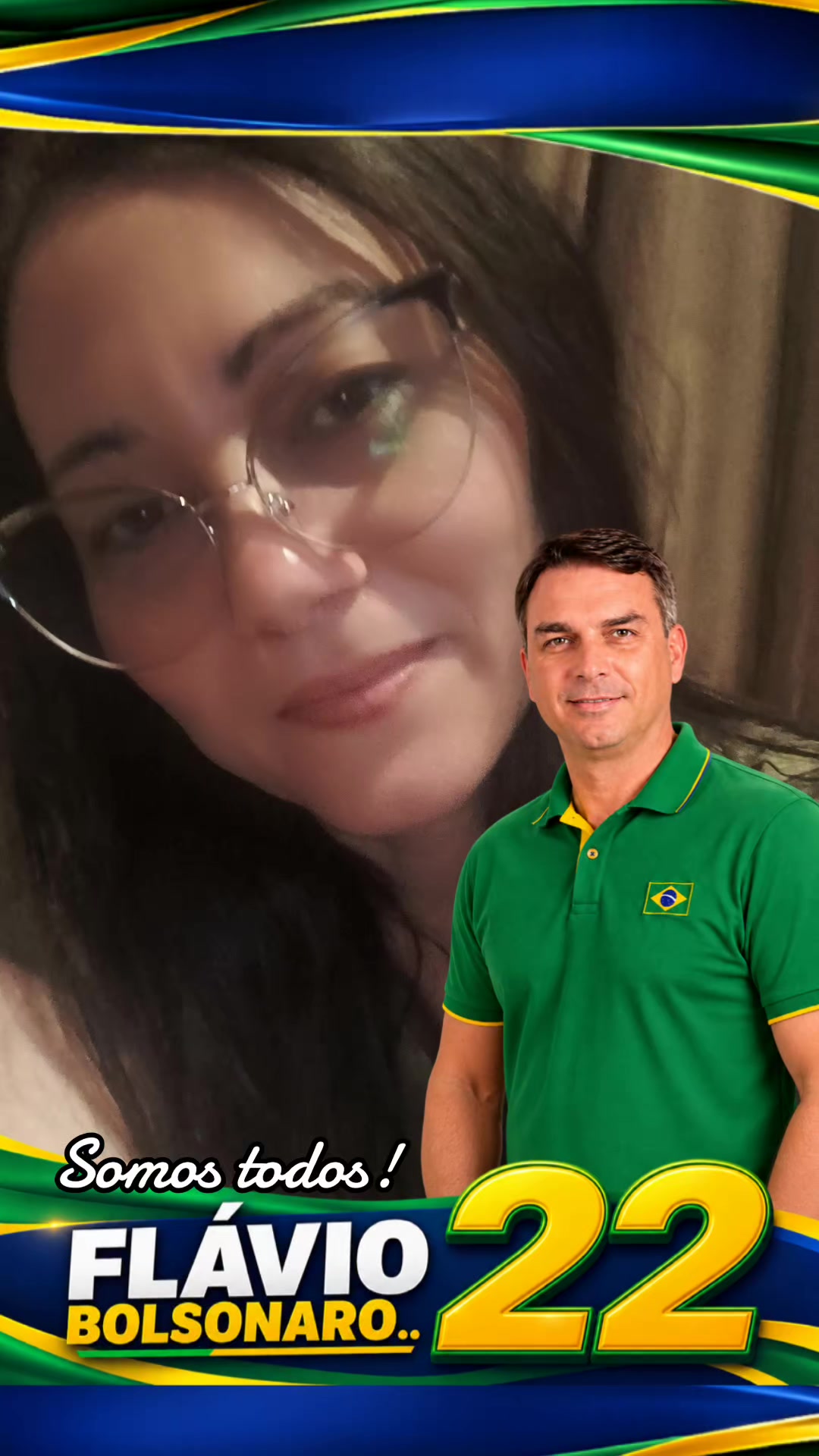 @Elieuda feliz