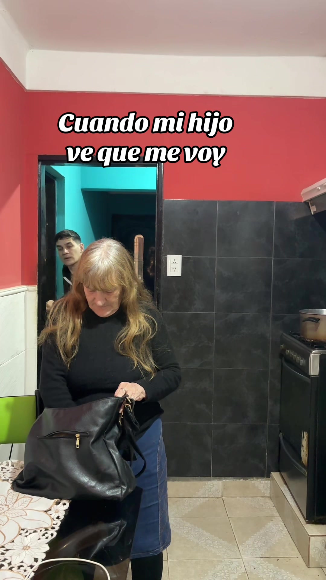 @Susi_Y_sus_Gemelos