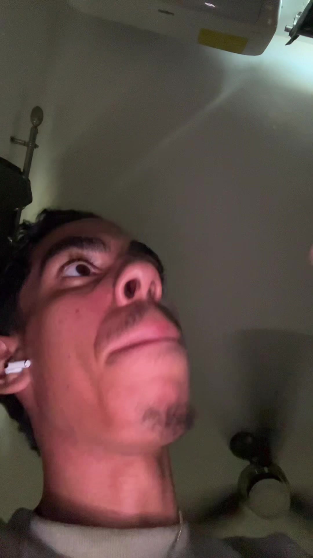 @1uanjosuex